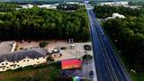 3290 Us Hwy 259 - Photo 12