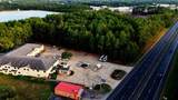 3290 Us Hwy 259 - Photo 13