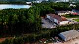 3290 Us Hwy 259 - Photo 14