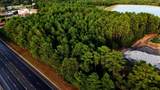 3290 Us Hwy 259 - Photo 15