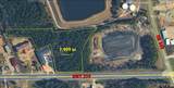 3290 Us Hwy 259 - Photo 16