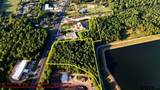 3290 Us Hwy 259 - Photo 2