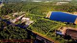 3290 Us Hwy 259 - Photo 3
