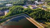 3290 Us Hwy 259 - Photo 5
