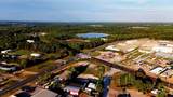 3290 Us Hwy 259 - Photo 8