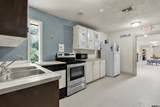 413 Sh-323 - Photo 31