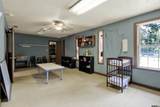 413 Sh-323 - Photo 44