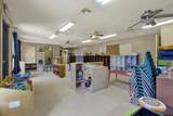 413 Sh-323 - Photo 50
