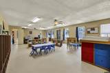 413 Sh-323 - Photo 56