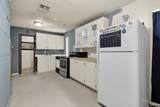 413 Sh-323 - Photo 62