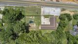 413 Sh-323 - Photo 64