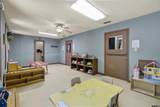 413 Sh-323 - Photo 14