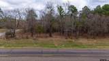 3363 Fm 349 - Photo 11