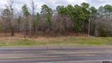 3363 Fm 349 - Photo 12