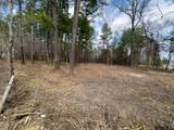 3363 Fm 349 - Photo 13