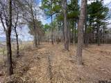 3363 Fm 349 - Photo 14
