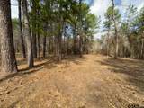 3363 Fm 349 - Photo 15