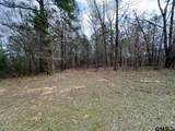 3363 Fm 349 - Photo 16