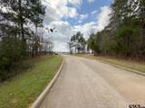 3363 Fm 349 - Photo 17