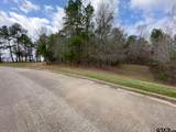 3363 Fm 349 - Photo 18