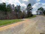 3363 Fm 349 - Photo 19