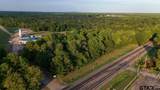 3363 Fm 349 - Photo 20