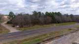3363 Fm 349 - Photo 23