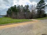 3363 Fm 349 - Photo 26