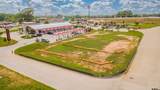 8407 Military Dr. - Photo 1
