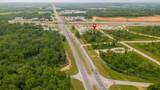 8407 Military Dr. - Photo 10