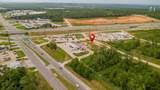 8407 Military Dr. - Photo 11