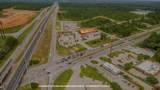 8407 Military Dr. - Photo 13