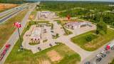 8407 Military Dr. - Photo 14