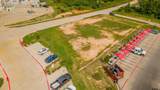 8407 Military Dr. - Photo 16