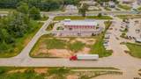 8407 Military Dr. - Photo 5