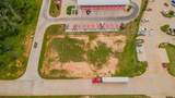 8407 Military Dr. - Photo 6
