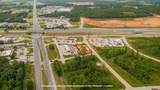 8407 Military Dr. - Photo 8