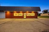 415 S Hwy 37 - Photo 1