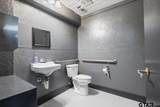 415 S Hwy 37 - Photo 15