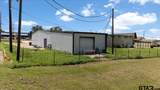 415 S Hwy 37 - Photo 16