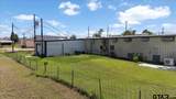 415 S Hwy 37 - Photo 17