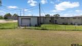415 S Hwy 37 - Photo 18