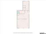 415 S Hwy 37 - Photo 19