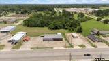 415 S Hwy 37 - Photo 20