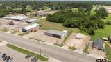 415 S Hwy 37 - Photo 21