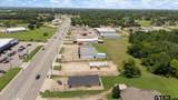 415 S Hwy 37 - Photo 22