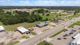 415 S Hwy 37 - Photo 23