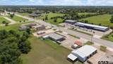 415 S Hwy 37 - Photo 24