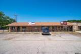701 Pine Street Unit D - Photo 1