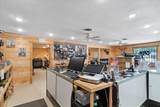 701 Pine Street Unit D - Photo 16
